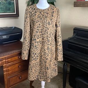 Marc New York jacket